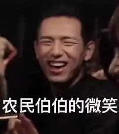 杨紫李现互画对方花式虐狗,网友这才是真正的灵魂画手