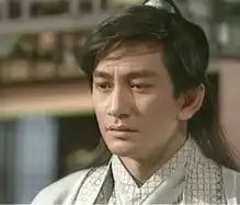 倚天屠龙记中,张无忌结局怎样赵敏离他而去,最后娶了黄衫女子