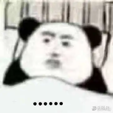 朋友心情不爽时喜欢摆脸色给我看,我应该继续这段友谊吗
