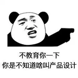 微信表情包上限调至999个,给你运营必备表情包补充库存