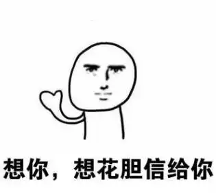 就是想你怎么办哈哈哈哈