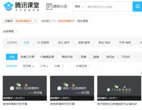 微信表情投稿能赚钱哪些微信可以投稿赚钱