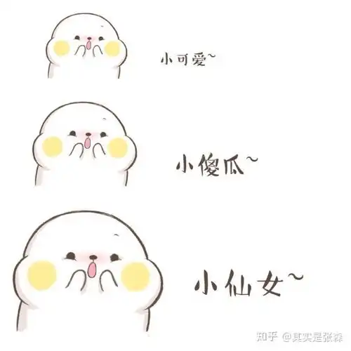 百度引流怎么做