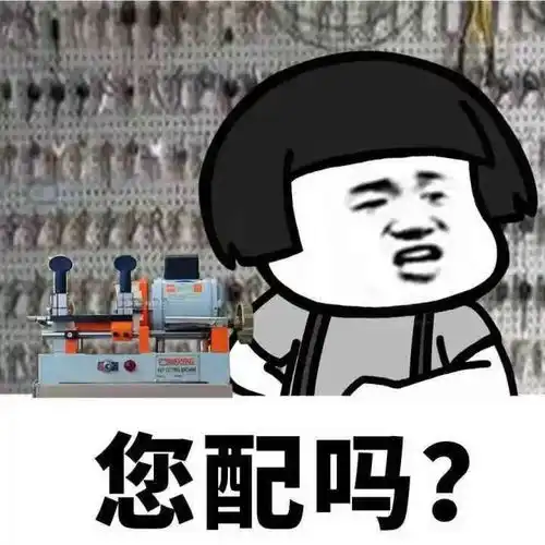土拍火了你们凭什么涨价