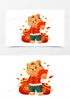 手绘ppt模板手绘ppt模板下载熊猫办公