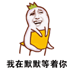 春节期间,几十万泸州人竟然涌向了这里,太热闹了