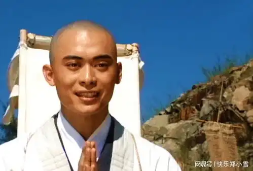 金庸武侠最狠毒的十种武功,九阴白骨爪上榜,第三种令张三丰头疼