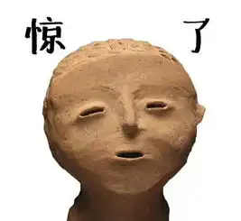 匠心传承,合肥院子诠释宗师级工艺