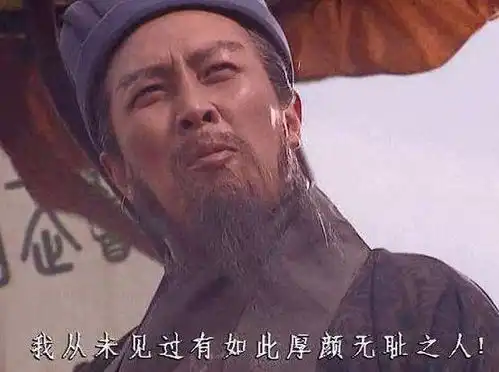 这个夏天的无价之瓜,你磕了吗