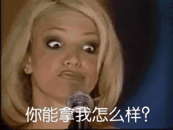 快递啥时候停收最新最全的郑州各大快递物流公司放假时间全在这儿