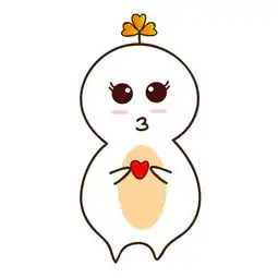 236葫芦小妹表情包制作图解