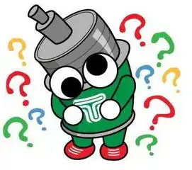 纳尼纳尼纳尼突然发现一句纳尼可以解释一切表情啊搜狐搞笑搜狐网