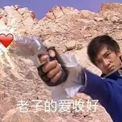 巴啦啦小魔仙游乐王子表情包老奶奶你坐稳了,我要开车了