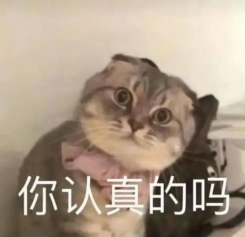 骗钓鱼女发赤身照片反手一个举报兄弟骚操作真不讲武德