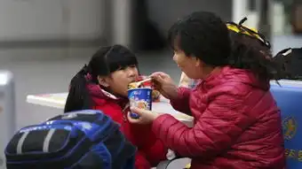 视图权威媒体辽宁之窗