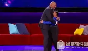 拉丁小胖美国完整版视频地址拉丁小胖何雄飞表情包大全