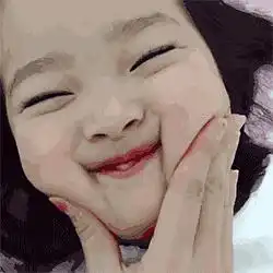 你中心的宝藏玻尿酸是哪一种
