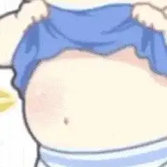 饺子饺子的相册今日打卡成功了吗