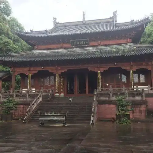 宝成禅寺门票,宝成禅寺游玩攻略360地图