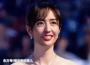 当女星变黑,杨幂气质如初,佟丽娅不忍直视,刘亦菲美丽依旧