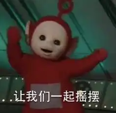 13小时厦门人下月就能坐动车去云南了,一路美食美景看透透,票价