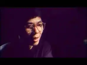 冯导拿奖了,可你知道京城那些真正老炮儿的故事么
