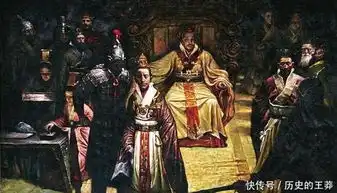 三国有二乔和三曹,那么这个三曹,到底是说谁