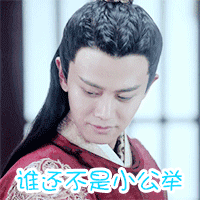 平价口红合集全部低于50块,最低只要9块9,要啥自行车