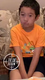 出走的河埒口男孩竟在惠山万达身无分文怎么去的如何过夜被谁找到的