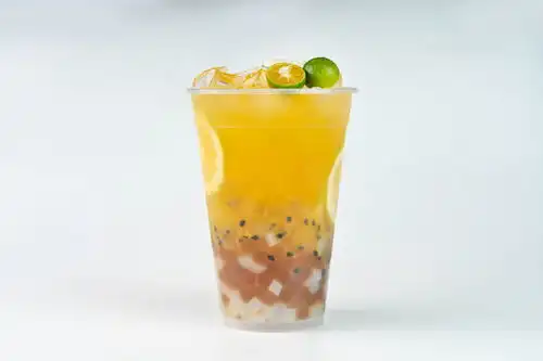 日式大福,日韩料理,食品餐饮,摄影素材,汇图网