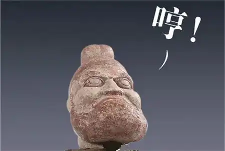 天皇存在了两千多年,为何始终没有被推翻日本历史