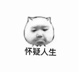 什么小王子的故乡不只一个