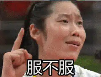 韩国人每个星期都跑皮肤科