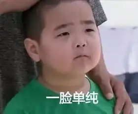 古典音乐中的那些父亲