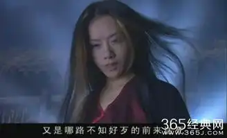 那些在影视剧里客串的大师,有一位徒弟是刘德华,涨见识了