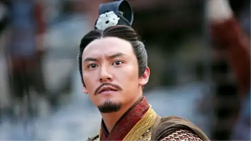 孙策死后,孙权是如何对待兄长的娇妻大乔的有三种可能性