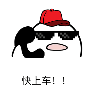 这个平台又双叒叕送cass10.0免费试用劵了,错过悔一年
