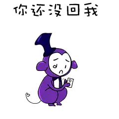 如何零成本打造一个ip做表情包搜狐其它搜狐网