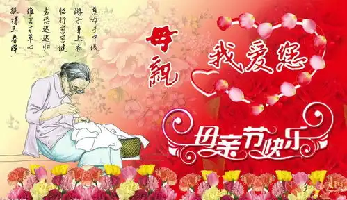 女儿情人节祝福表情包祝