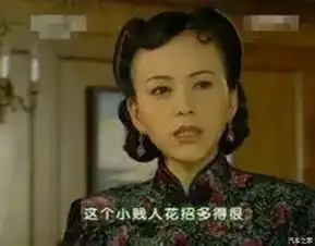 广本南屏店的凌派让你每天都是双11_广本珠海南屏店优惠促销-汽车之家