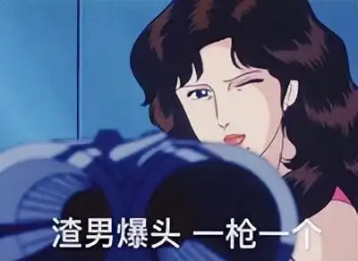 赵丽颖穿露奶裙被骂,她的胸碍了谁的眼