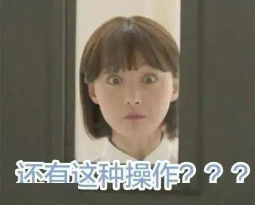 来一次大姨妈,到底会流多少血