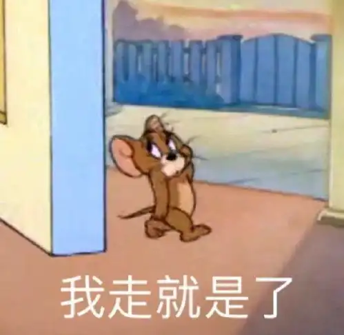 高考语文基础知识病句题不丢分的18个关键点,学会了3分轻松拿到手