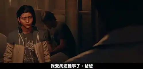 钱包捂不住了e3展猛料频出,今年的游戏大作实在太多