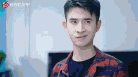 沙雕表情包来自歪嘴战神的不屑