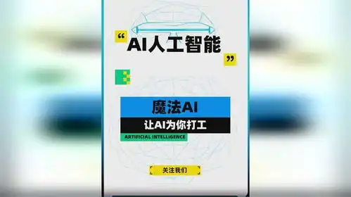 电商运营表情包亚马逊