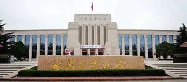 全域旅游,甘肃景区全在这里,小伙伴们知道吗