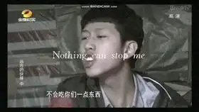 卡洛琳式假笑,你值得拥有的表情包附带破产姐妹网盘全季