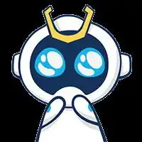 careud2017凯佑吉祥物表情全新品牌包装