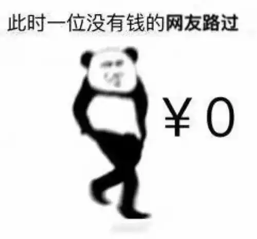 在香港千万别做这些事